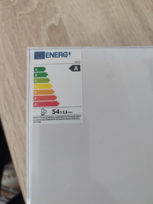 Продам смартфон НОВЫЙ