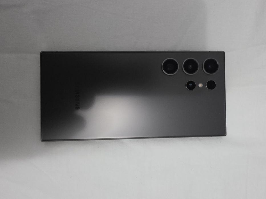 Samsung galaxy s24 ultra