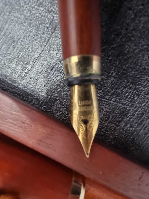 Письменный набор Ceresit