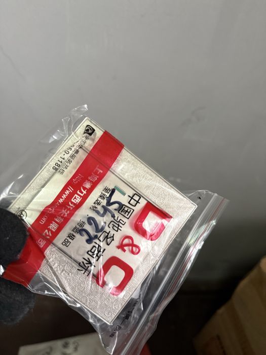 Выключатели 1,2,3 клавишные.