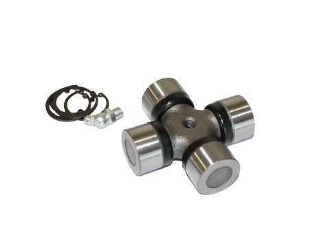 Cruce cardan buldo Case Caterpillar Jcb Komatsu Terex Komatsu Volvo