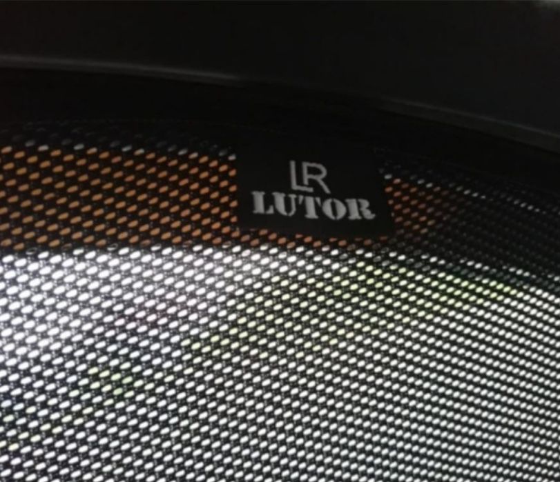 Шторки для Веста