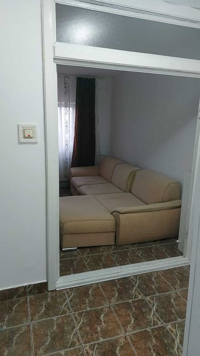Apartament ultra-central – vizavi de Direcția Muncii, Etaj 4 cu acoperiș, CT și izolat, OFERTA SUB PRETUL PIETII!!
