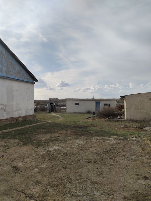 Хобда , Егіндібұлақ