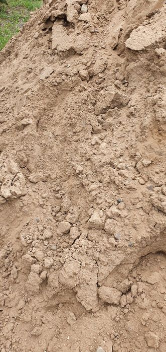 Инертные материалы