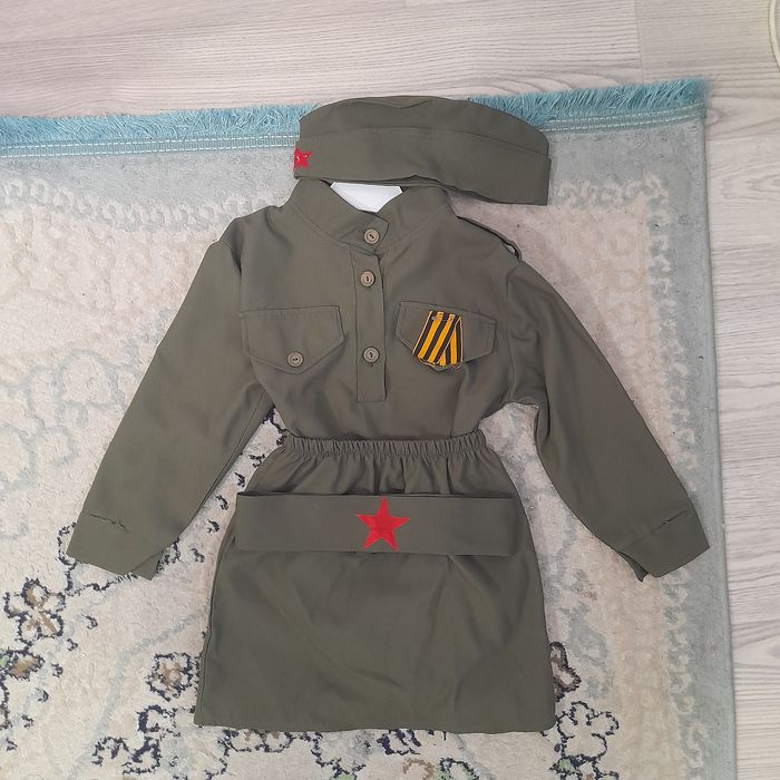 Платья на девочку нарядные