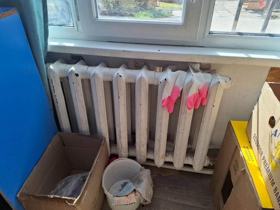 Бутик для бизнеса