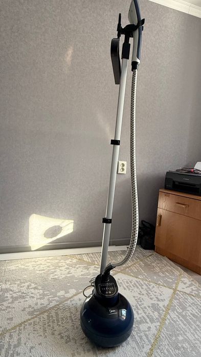 Отпариватель «Midea»