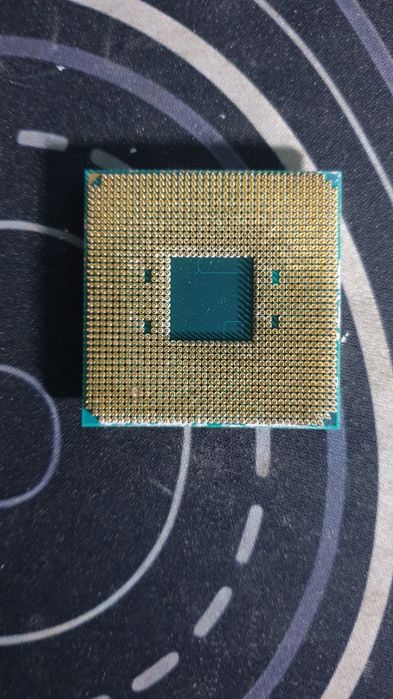 amd ryzen 3 3200g pro