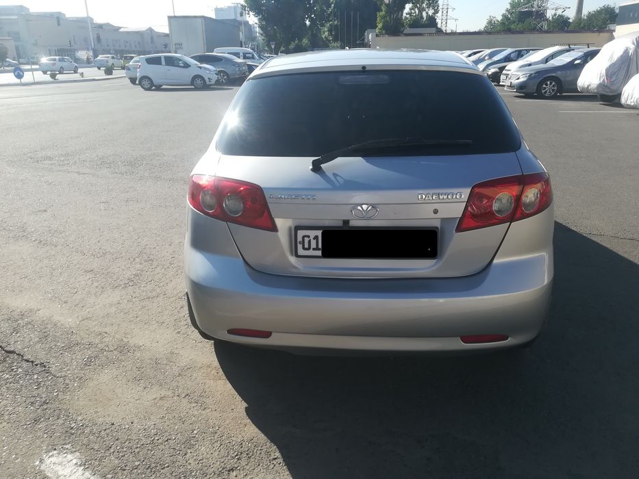 Lasseti xetchbek Xolati zo'r abmengayam gaplashamiza