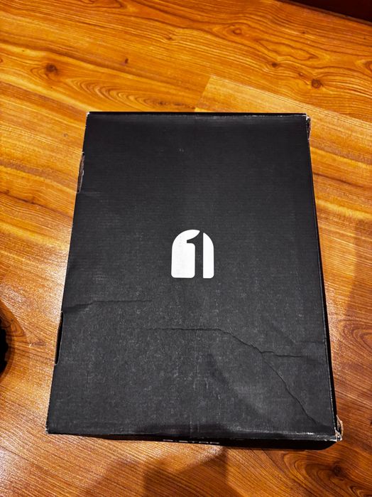 Дамски обувки G-Star RAW