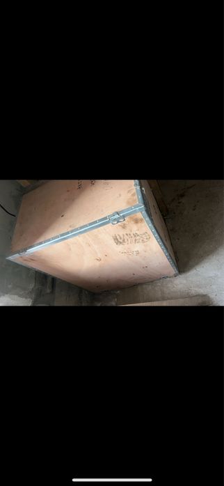 Матор на хёндай туксон