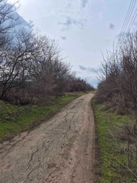 Продава се Парцел в с. Попица, Област Враца - 930 кв.м за 2 €/кв.м - Снимка #1