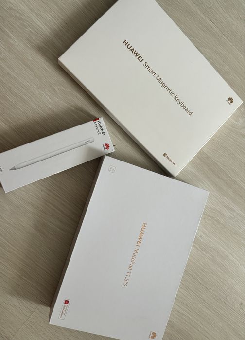 Продам планшет HUAWEI