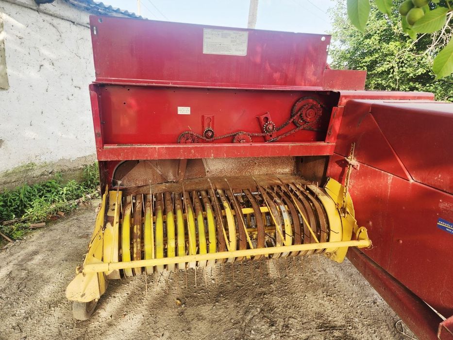 Press presspodborshik   sotiladi