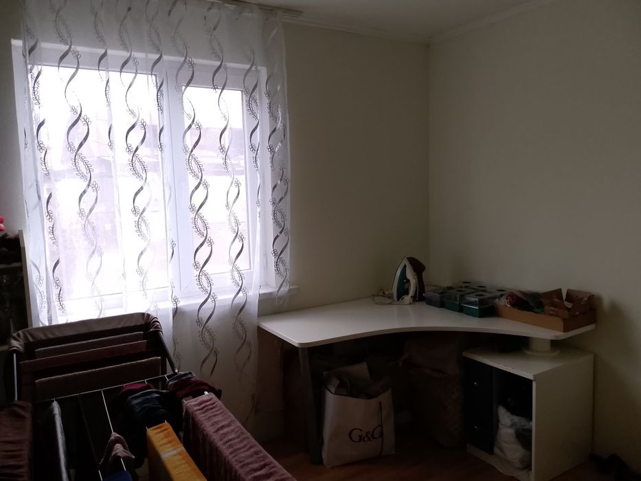 Срочно продам дом