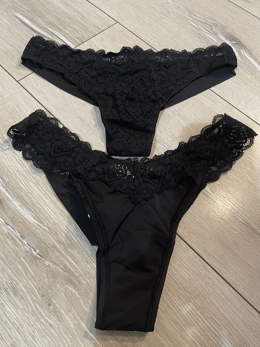 Lenjerie intima tezenis