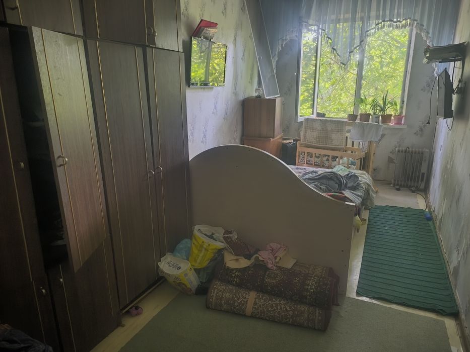 Квартира дом Уй uy dom kvartira