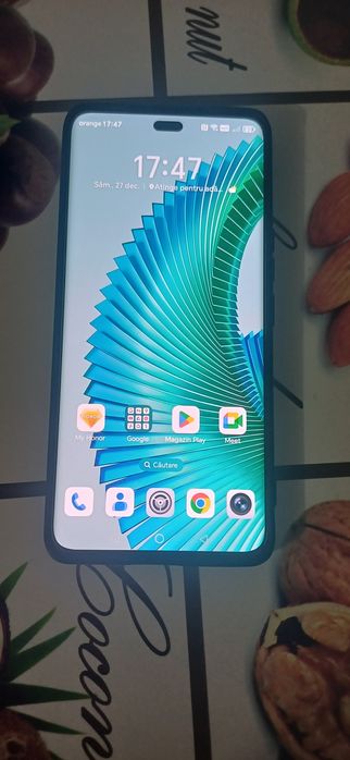 Vînd honor magic 7lite ca nou