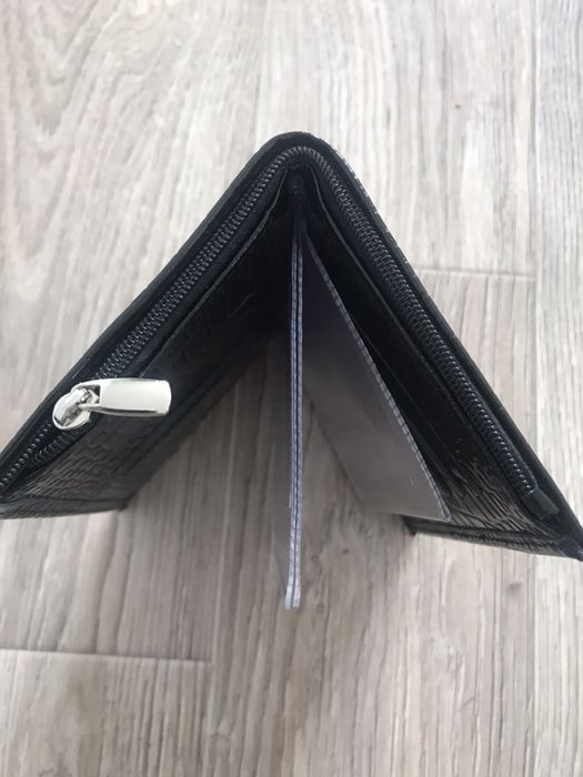 Документница/ портмоне подарок