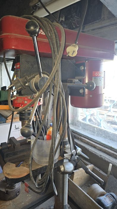 Продам доски новые и б/у