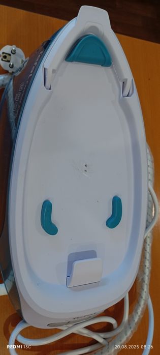 Парогенератар Tefal Express Easy