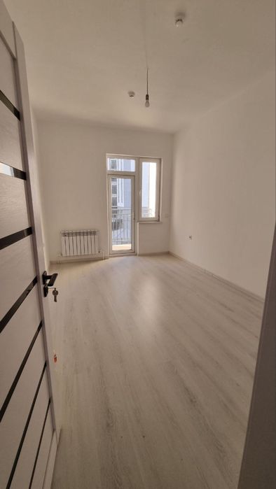 Продажа квартира