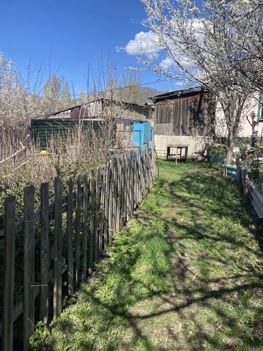 Жер уи сатылады корем десениздер