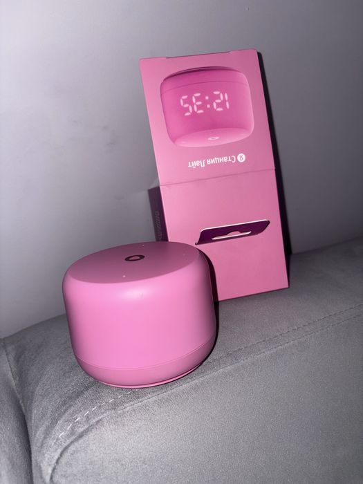 Продам новую Алису