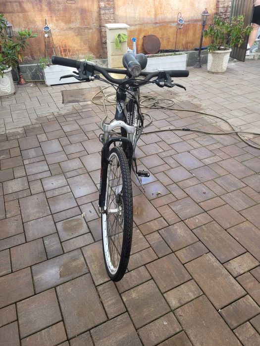 Bicicletă Second Hand