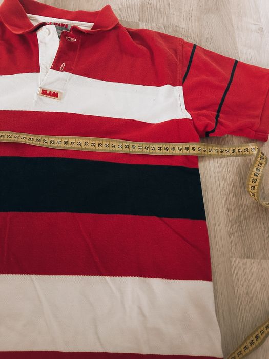 Tricou Slam stare foarte buna