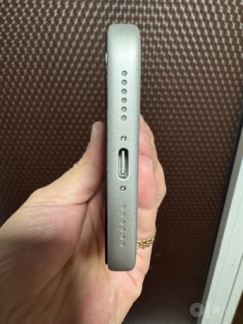 iPhone 17 pro max 512 Gb LLA  yangidek