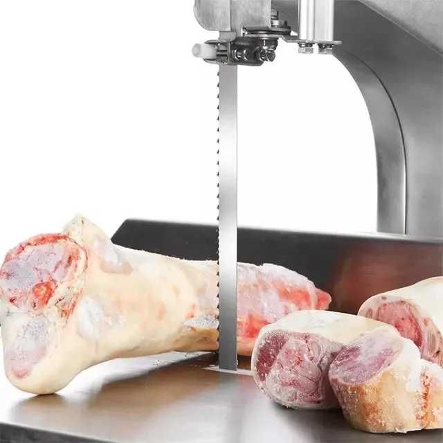 Полотно для пилы