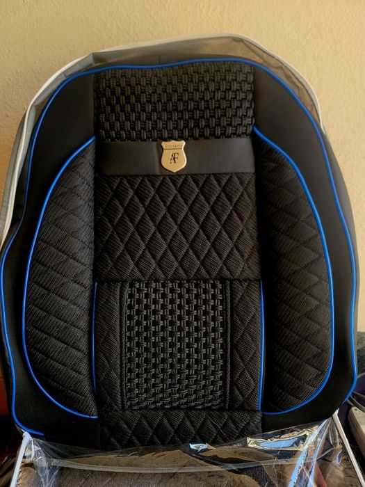 chehol chexol,optm чехол чехлы оптм