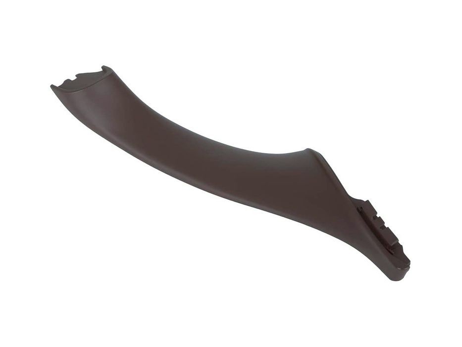 Вътрешна дръжка за BMW 5 F10/F11/F18/F07 (2009-2016)