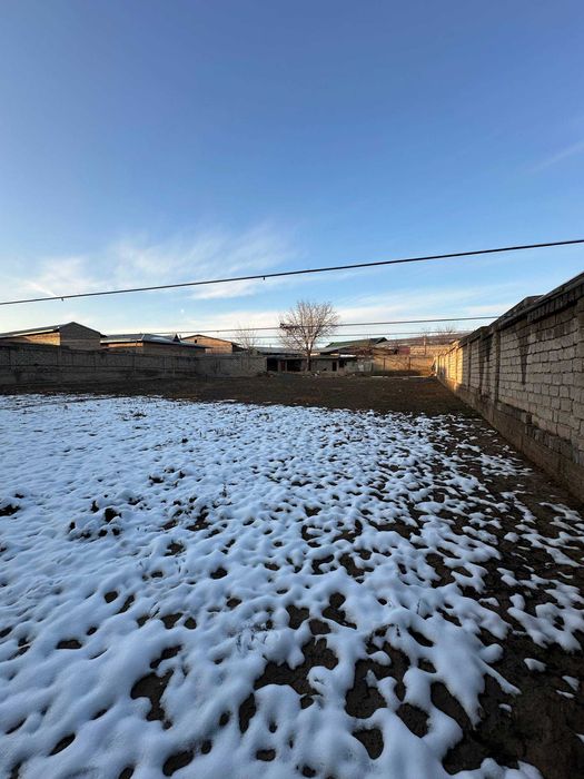 Эгаси!  19-сотих  ЗЕНИТ заводи, ФАСАД 23м