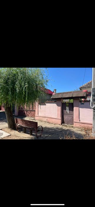 Casa de vanzare  7 camere