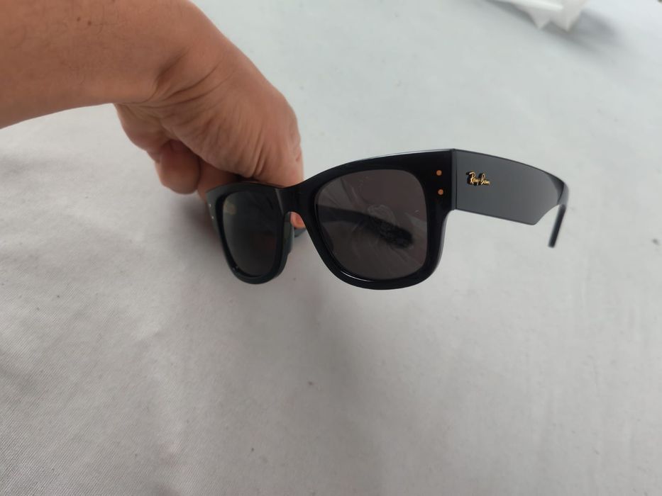 Ochelari soare originali noi Ray-Ban 0840-S