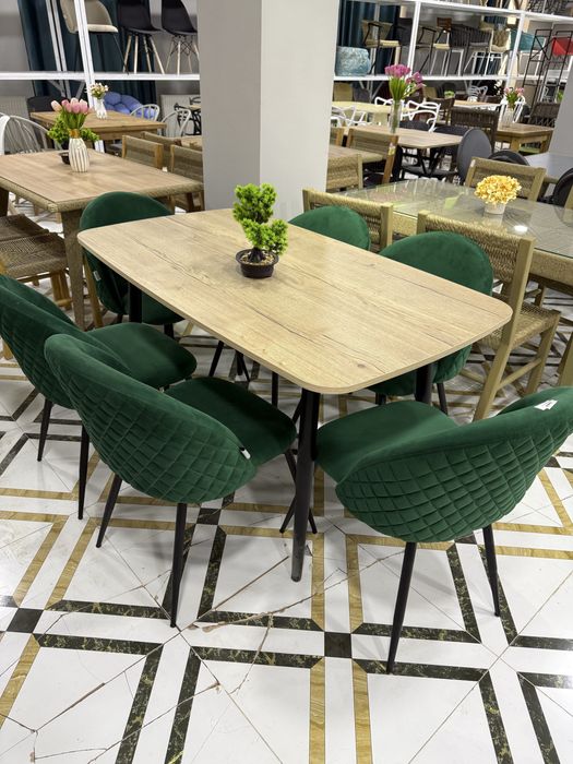 Стол стуля вишелка стеллаж садовые качели писменный стол дивануголок