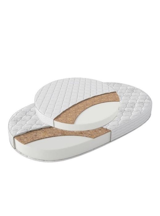 Продам кровать трансформер