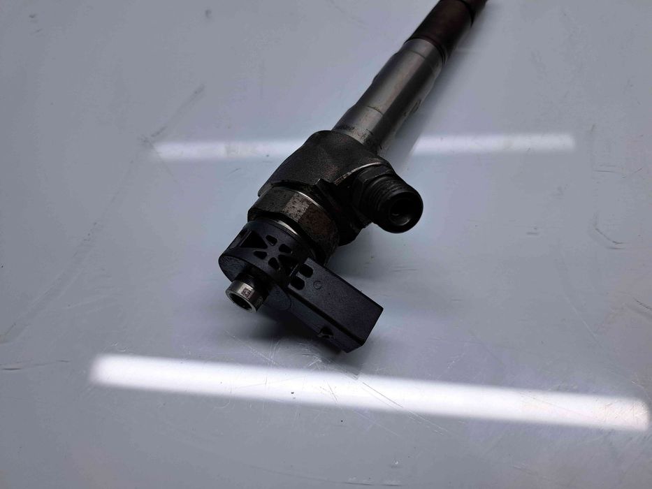 Injector Skoda Octavia 3 Combi (5E5) [Fabr 2012-prezent] 04L130277AC 2