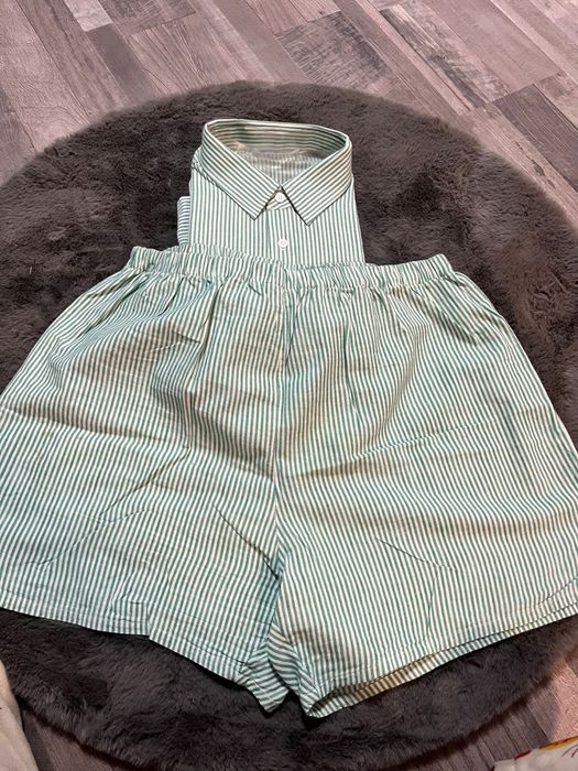 Pijama de noapte bărbati