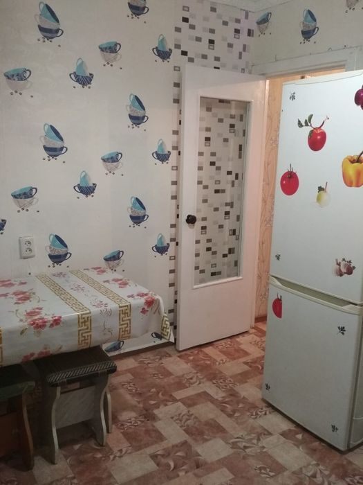 Собственник. 1.ком. кв. Район Атлантиды