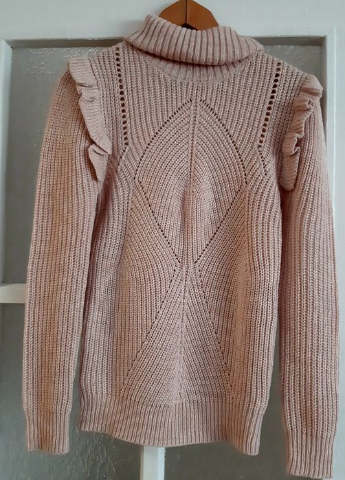 Мснто ,с качулка ново манто 100%велур ,