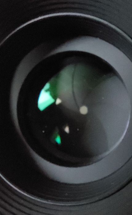 Obiectiv nikon nikor 50mm f1.8G