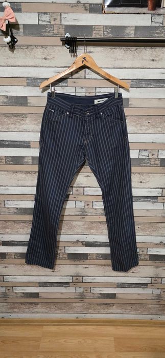 Gas W/29-мъжки панталон (х-280)