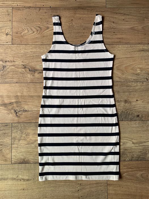 Блузки различни - S