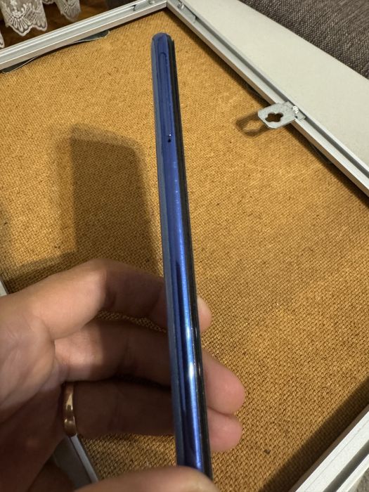 Samsung Galaxy A40