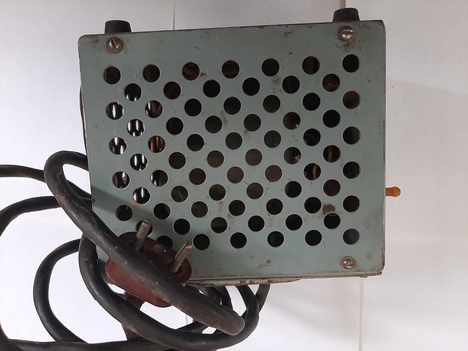 Зарядное устройства Россия