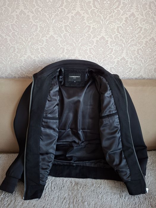 Куртка весна , осень.